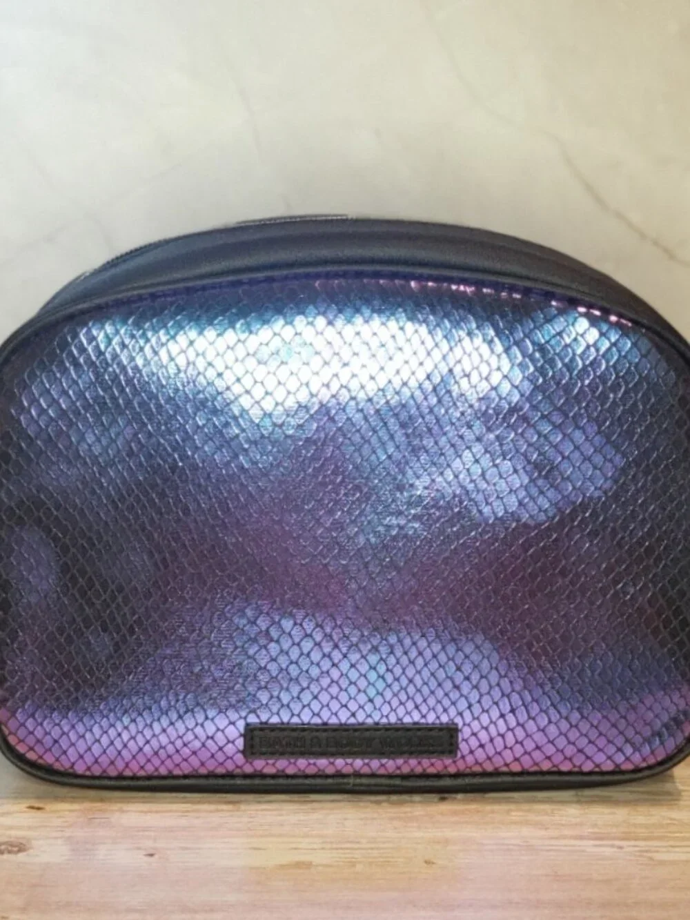 Bath & Body Works brand new